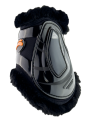 ochraniacze-tylne-equick-eairshock-fluffy2.png