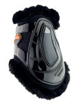 ochraniacze-tylne-equick-eairshock-fluffy2.png