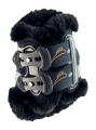ochraniacze-tylne-equick-eairshock-fluffy1.png
