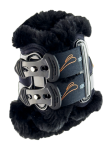 ochraniacze-tylne-equick-eairshock-fluffy1.png