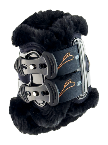ochraniacze-tylne-equick-eairshock-fluffy1.png