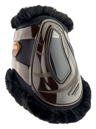 ochraniacze-tylne-equick-eairshock-fluffy4.png
