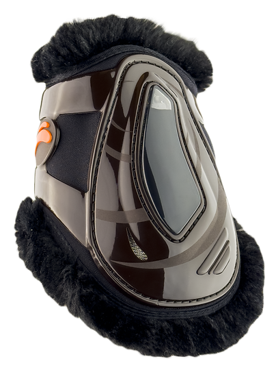 ochraniacze-tylne-equick-eairshock-fluffy4.png
