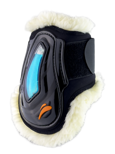 ochraniacze-tylne-equick-eairshock-fluffy7.png