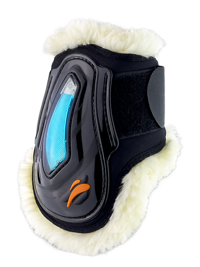 ochraniacze-tylne-equick-eairshock-fluffy7.png