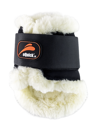 ochraniacze-tylne-equick-eairshock-fluffy5.png