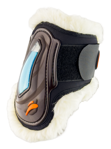 ochraniacze-tylne-equick-eairshock-fluffy10.png