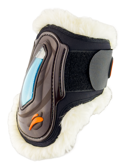 ochraniacze-tylne-equick-eairshock-fluffy10.png