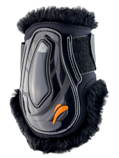 ochraniacze-tylne-equick-eairshock-fluffy8.png