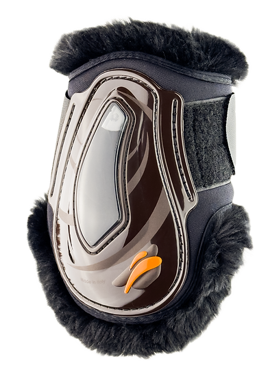 ochraniacze-tylne-equick-eairshock-fluffy9.png