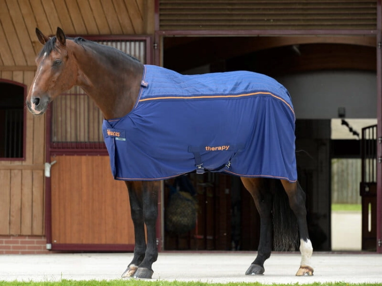 Bucas Therapy Cooler big neck.jpg