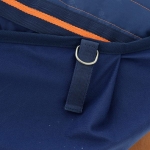 Rear-D-Attachment.jpg