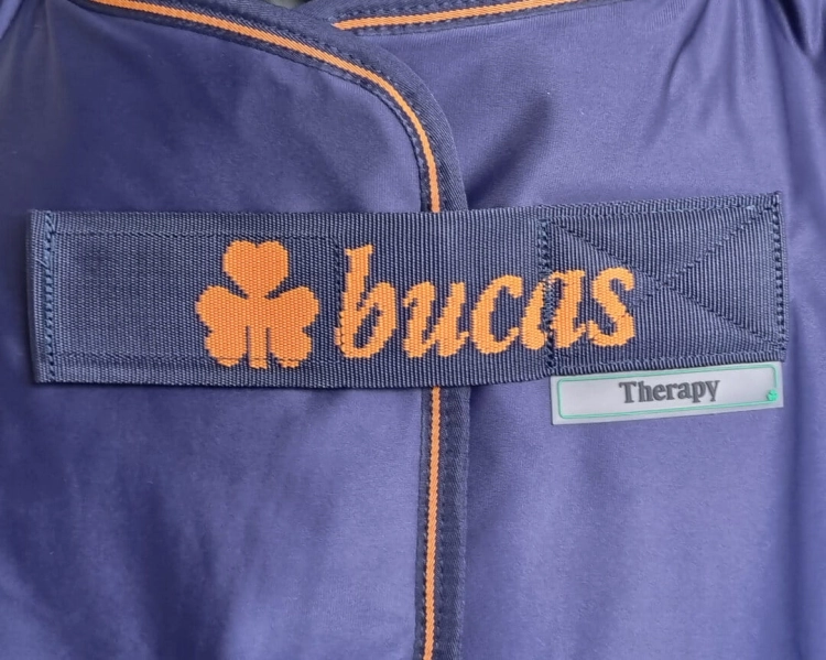 Bucas Therapy Cooler Front Strap (1).jpg