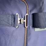 Bucas Therapy Cooler T-bar Front.jpg