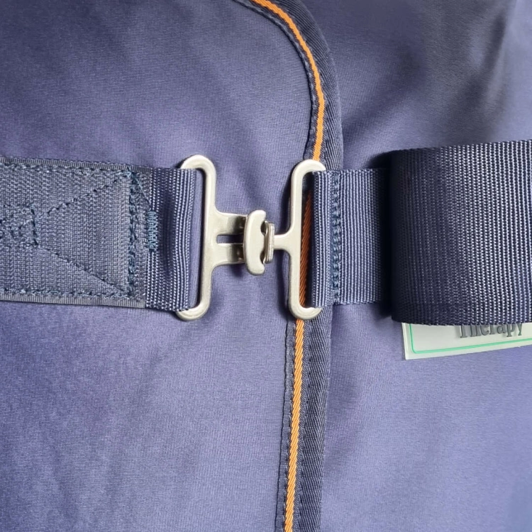 Bucas Therapy Cooler T-bar Front.jpg