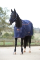 Bucas-Therapy-Mesh-Cooler derka-siatkowa.jpg
