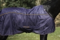 Bucas-Therapy-Mesh-Cooler derka-siatkowa.jpg