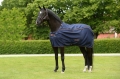 Bucas-Therapy-Mesh-Cooler derka-siatkowa.jpg