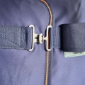 Bucas Therapy Cooler T-bar Front.jpg
