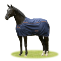 Bucas-Therapy-Mesh-Cooler derka-siatkowa.jpg