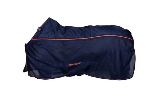 Bucas-Therapy-Mesh-Cooler derka-siatkowa.jpg