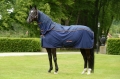 Bucas-Therapy-Cooler- Neck.jpg