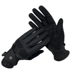 Rękawiczki HorsEnjoy "Amika