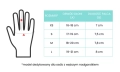 rekawiczki-horsenjoy-elisa-slim-4.png