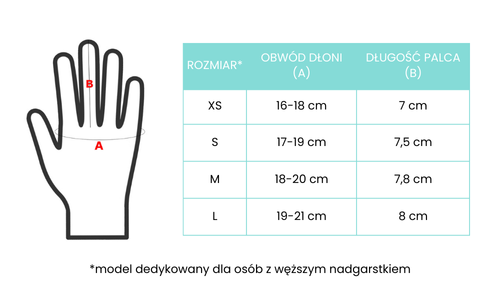 rekawiczki-horsenjoy-elisa-slim-4.png