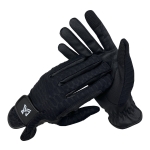 Rękawiczki HorsEnjoy "Elisa Slim"