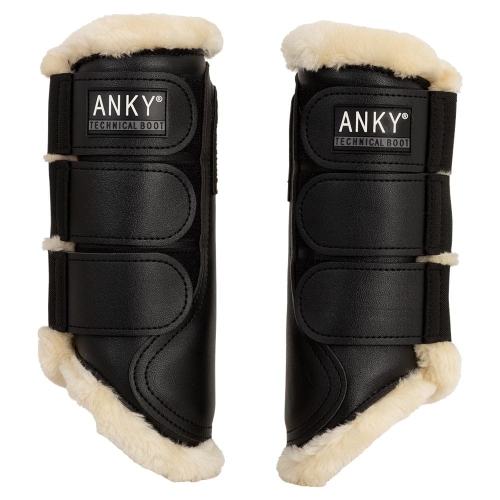 ochraniacze-anky-active-gel-impact