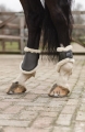 ochraniacze-anky-fetlock