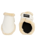ochraniacze-anky-fetlock