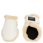 ochraniacze-anky-fetlock