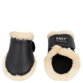 ochraniacze-anky-fetlock