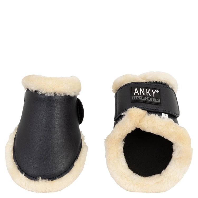 ochraniacze-anky-fetlock