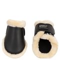 ochraniacze-anky-fetlock
