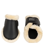 ochraniacze-anky-fetlock