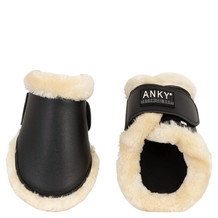 ochraniacze-anky-fetlock