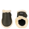 ochraniacze-anky-fetlock