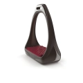 strzemiona-compositi-soft-reflex6.jpg