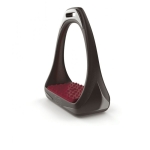 strzemiona-compositi-soft-reflex6.jpg