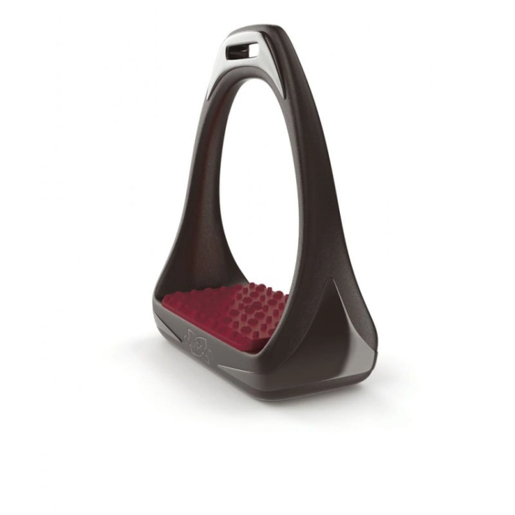 strzemiona-compositi-soft-reflex6.jpg