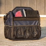 torba-na-szczotki-qhp-mesh-7 (1).jpg