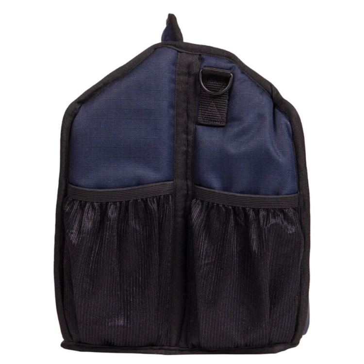 torba-na-szczotki-qhp-mesh-4 (1).jpg