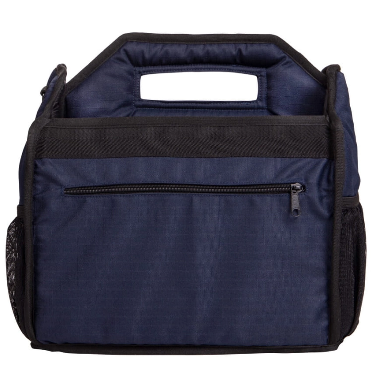 torba-na-szczotki-qhp-mesh-3 (1).jpg