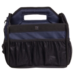 torba-na-szczotki-qhp-mesh (1).jpg