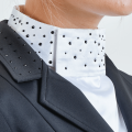 plastron-busse-emilia (1).png