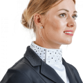 plastron-busse-emilia1 (1).png