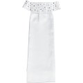plastron-busse-emiliagrey (1).png